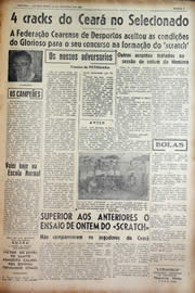 Hemeroteca - pagina Unitario_1943_09_0078.jpg
