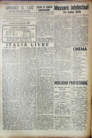 Hemeroteca - pagina Unitario_1943_09_0079.jpg