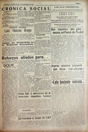 Hemeroteca - pagina Unitario_1943_09_0080.jpg