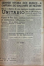 Hemeroteca - pagina Unitario_1943_09_0082.jpg