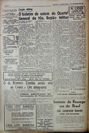 Hemeroteca - pagina Unitario_1943_09_0083.jpg
