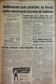Hemeroteca - pagina Unitario_1943_09_0084.jpg