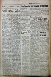 Hemeroteca - pagina Unitario_1943_09_0085.jpg