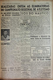 Hemeroteca - pagina Unitario_1943_09_0086.jpg