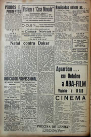 Hemeroteca - pagina Unitario_1943_09_0087.jpg
