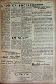 Hemeroteca - pagina Unitario_1943_09_0088.jpg