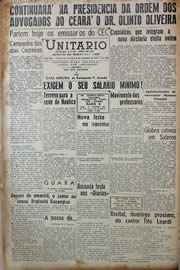 Hemeroteca - pagina Unitario_1943_09_0089.jpg