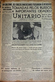 Hemeroteca - pagina Unitario_1943_09_0090.jpg