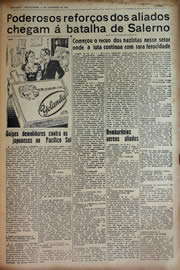 Hemeroteca - pagina Unitario_1943_09_0092.jpg