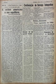 Hemeroteca - pagina Unitario_1943_09_0093.jpg