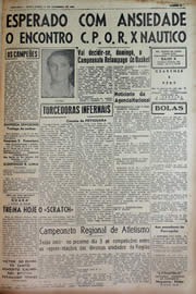Hemeroteca - pagina Unitario_1943_09_0094.jpg