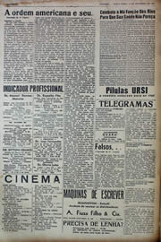 Hemeroteca - pagina Unitario_1943_09_0095.jpg