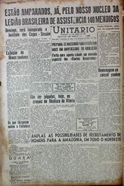 Hemeroteca - pagina Unitario_1943_09_0097.jpg