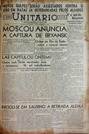 Hemeroteca - pagina Unitario_1943_09_0098.jpg