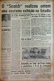 Hemeroteca - pagina Unitario_1943_09_0100.jpg