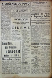 Hemeroteca - pagina Unitario_1943_09_0101.jpg