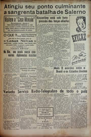 Hemeroteca - pagina Unitario_1943_09_0102.jpg