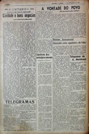Hemeroteca - pagina Unitario_1943_09_0103.jpg