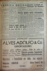 Hemeroteca - pagina Unitario_1943_09_0104.jpg