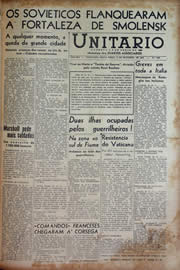 Hemeroteca - pagina Unitario_1943_09_0106.jpg