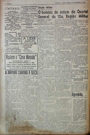 Hemeroteca - pagina Unitario_1943_09_0107.jpg