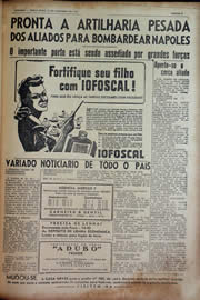 Hemeroteca - pagina Unitario_1943_09_0108.jpg