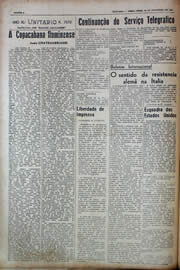 Hemeroteca - pagina Unitario_1943_09_0109.jpg