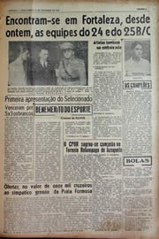 Hemeroteca - pagina Unitario_1943_09_0110.jpg