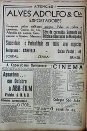 Hemeroteca - pagina Unitario_1943_09_0111.jpg