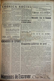 Hemeroteca - pagina Unitario_1943_09_0112.jpg
