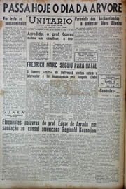 Hemeroteca - pagina Unitario_1943_09_0113.jpg