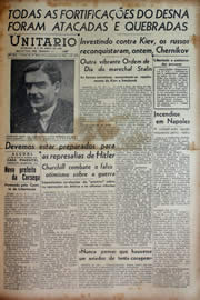 Hemeroteca - pagina Unitario_1943_09_0114.jpg