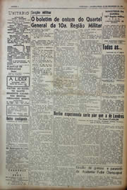 Hemeroteca - pagina Unitario_1943_09_0115.jpg