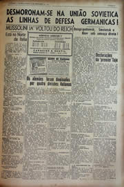 Hemeroteca - pagina Unitario_1943_09_0116.jpg