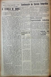 Hemeroteca - pagina Unitario_1943_09_0117.jpg