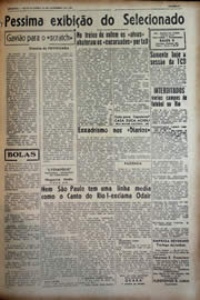 Hemeroteca - pagina Unitario_1943_09_0118.jpg