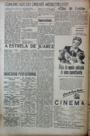 Hemeroteca - pagina Unitario_1943_09_0119.jpg