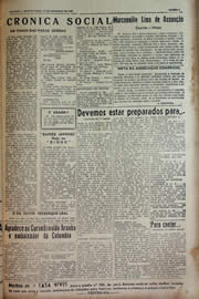 Hemeroteca - pagina Unitario_1943_09_0120.jpg