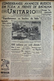 Hemeroteca - pagina Unitario_1943_09_0122.jpg