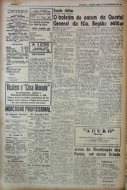 Hemeroteca - pagina Unitario_1943_09_0123.jpg