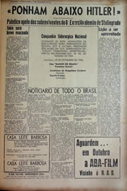Hemeroteca - pagina Unitario_1943_09_0124.jpg