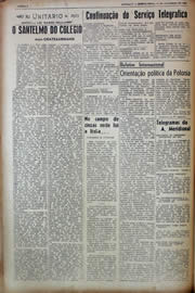Hemeroteca - pagina Unitario_1943_09_0125.jpg