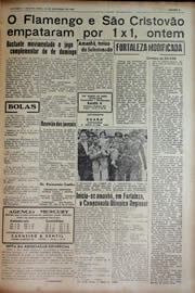Hemeroteca - pagina Unitario_1943_09_0126.jpg