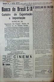 Hemeroteca - pagina Unitario_1943_09_0127.jpg