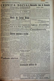 Hemeroteca - pagina Unitario_1943_09_0128.jpg
