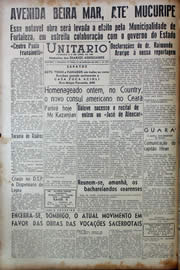 Hemeroteca - pagina Unitario_1943_09_0129.jpg