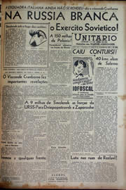 Hemeroteca - pagina Unitario_1943_09_0130.jpg