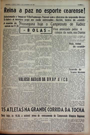 Hemeroteca - pagina Unitario_1943_09_0134.jpg