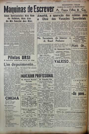 Hemeroteca - pagina Unitario_1943_09_0135.jpg