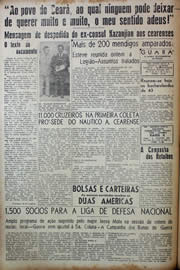 Hemeroteca - pagina Unitario_1943_09_0137.jpg